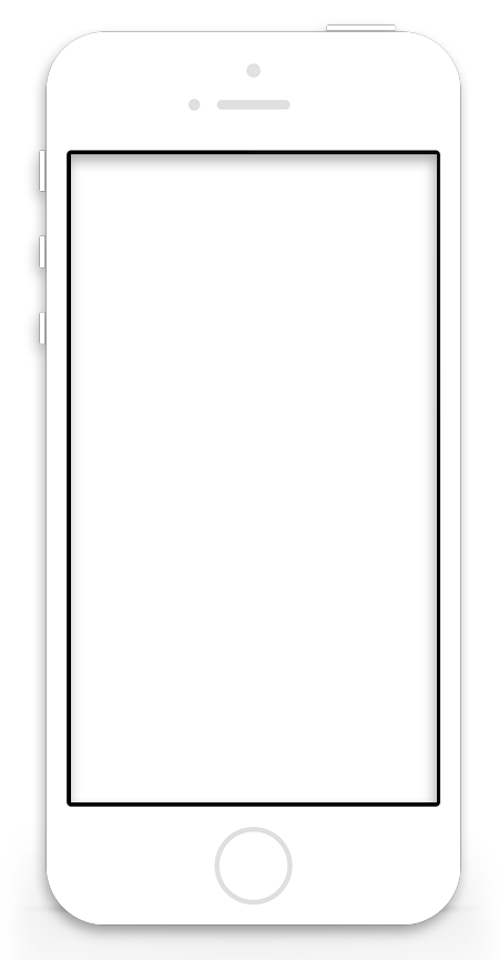 西宁手机版婚纱摄影公司网站模板-西宁手机版摄影工作室网站建设-西宁手机版婚纱H5响应式企业网站模板-西宁手机版摄影自适应公司网站模板